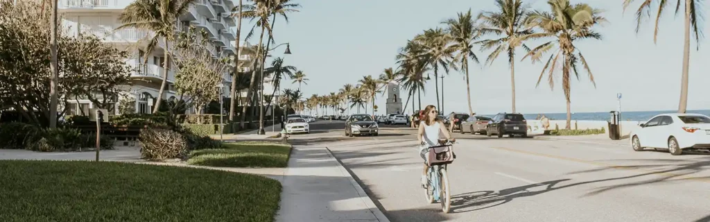 palm-beach-florida-usa-long