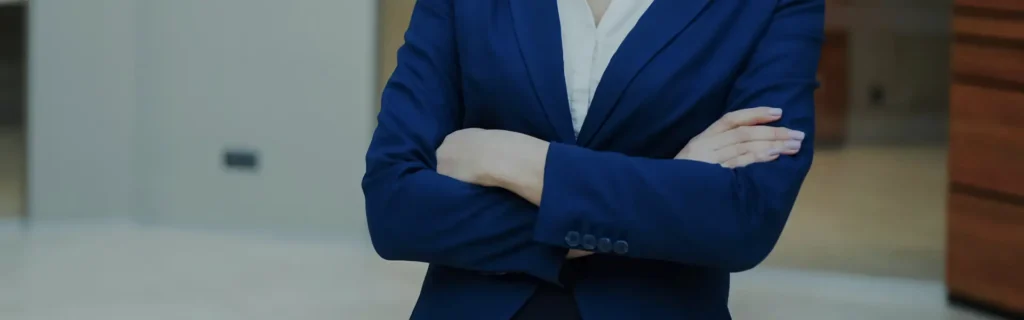 immigration agency professional