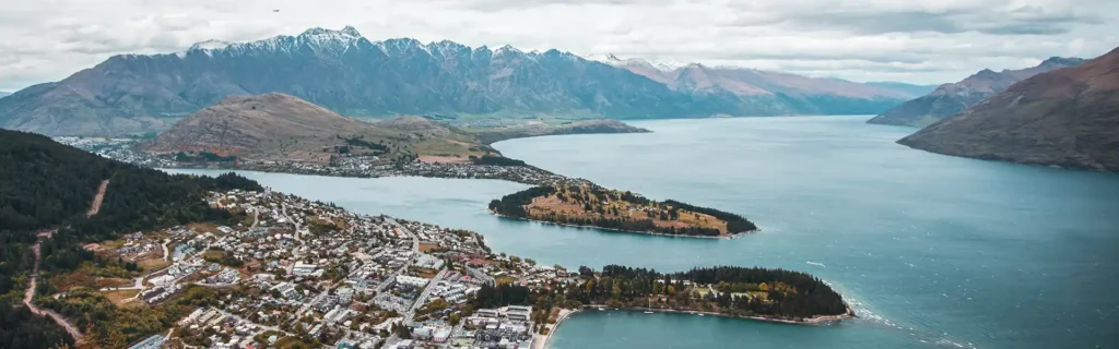queenstown-new-zealand-long