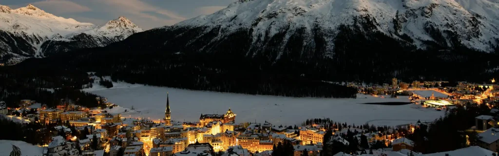 st-moritz-switzerland-long