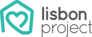 logo-lp-colour-horizontal