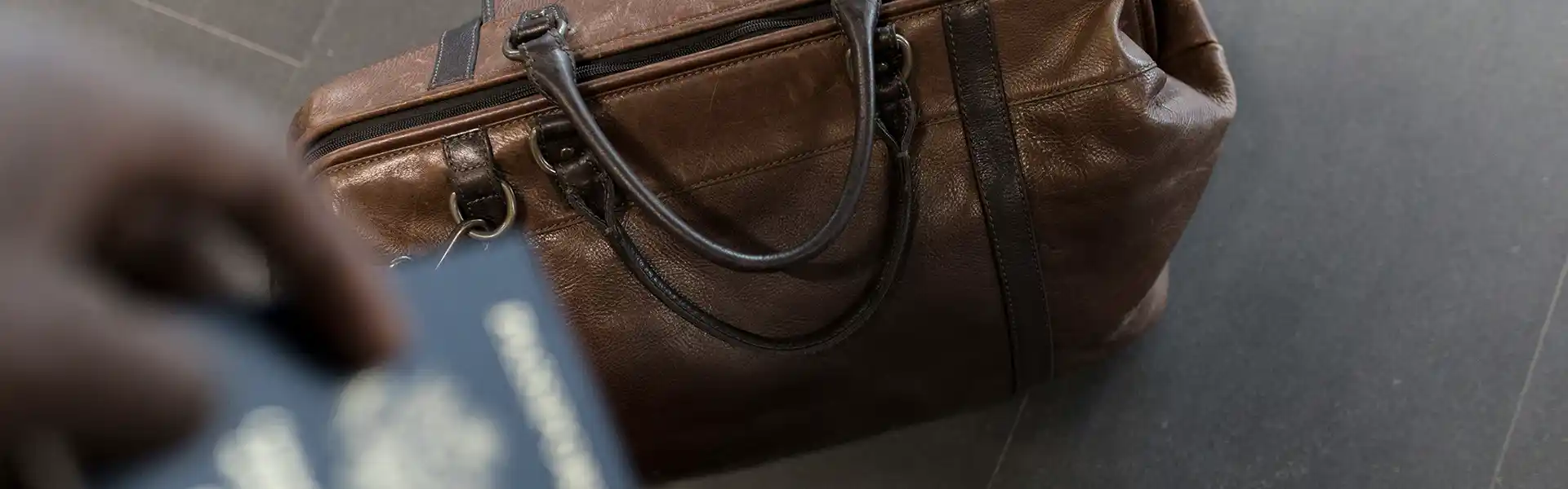 passport-luggage-long