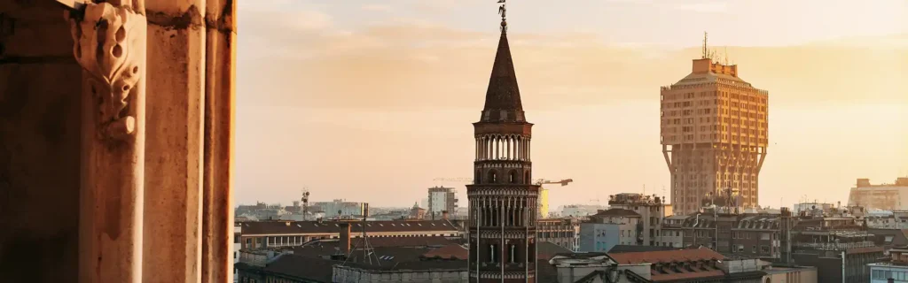 milan-italy-long