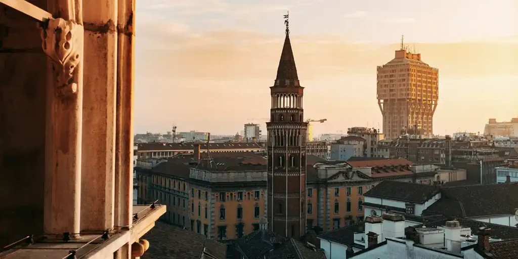 milan-italy-short
