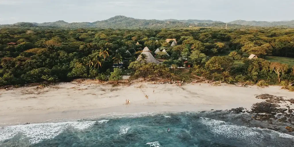costa-rica-GARR.webp