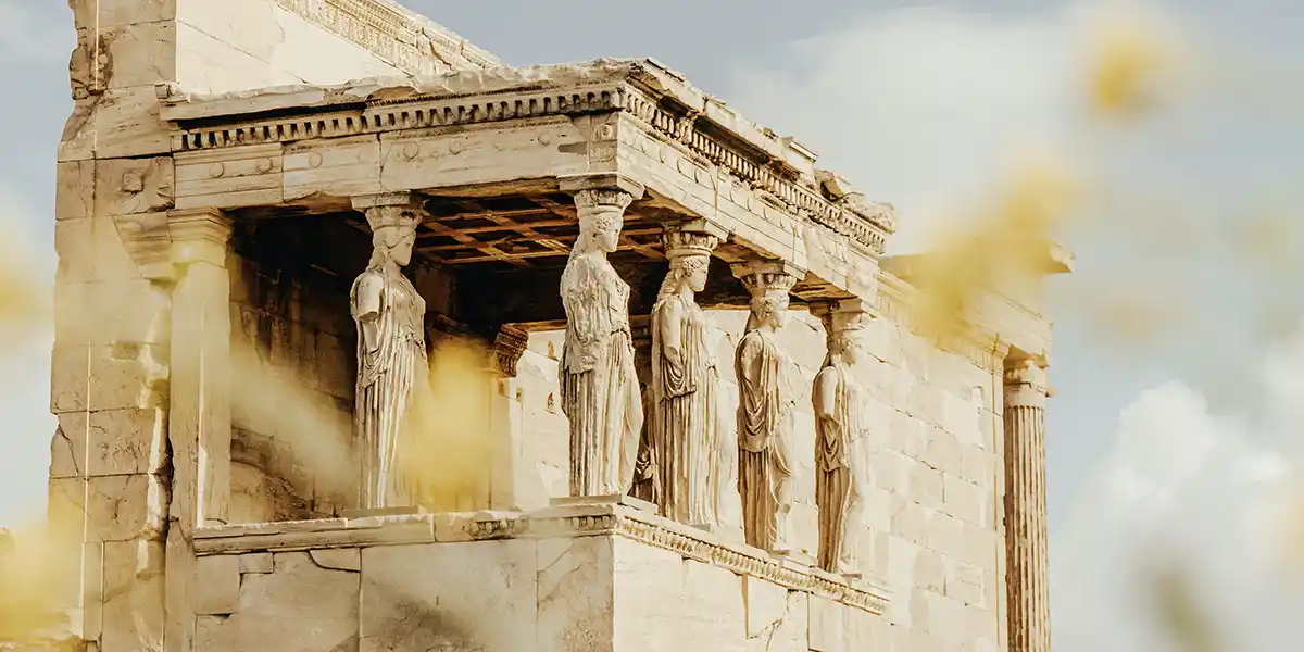 greece-GARR.webp