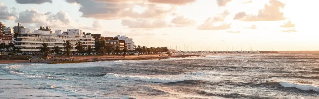 punta-este-maldonado-uruguay-long