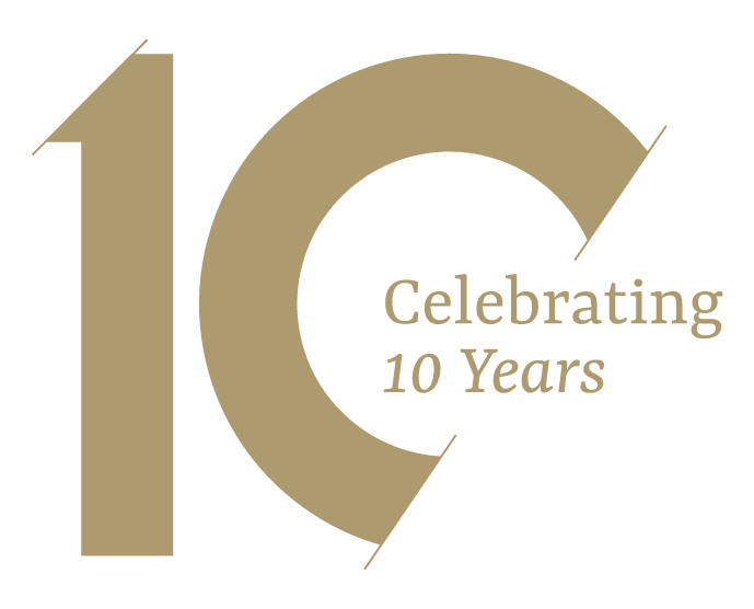GCS-10years-reduced