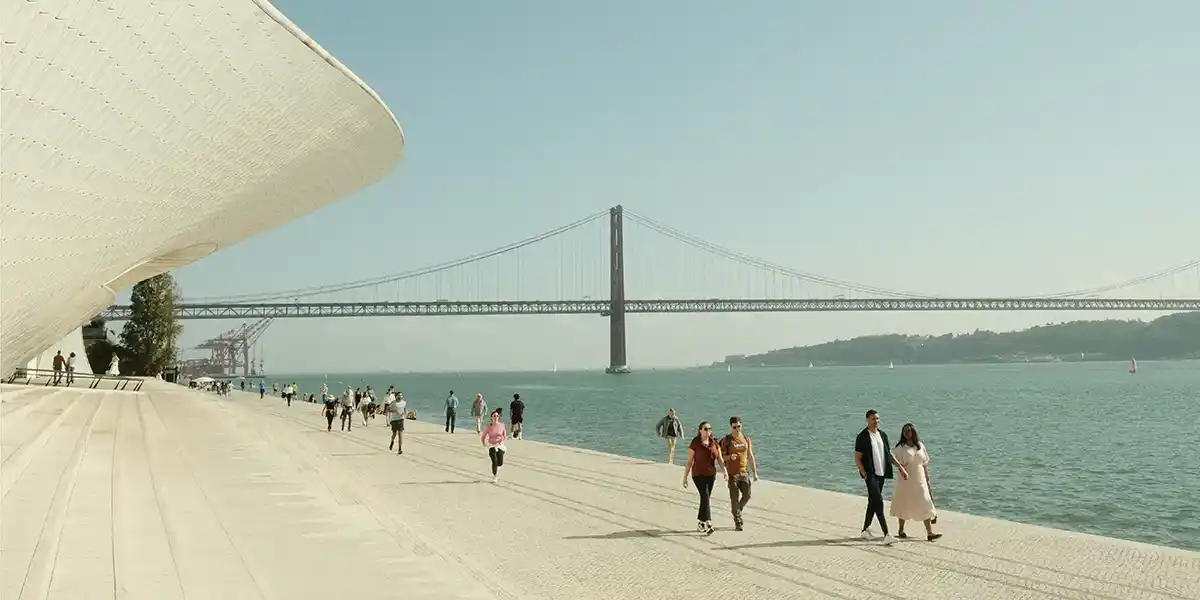 maat-lisbon-portugal-short