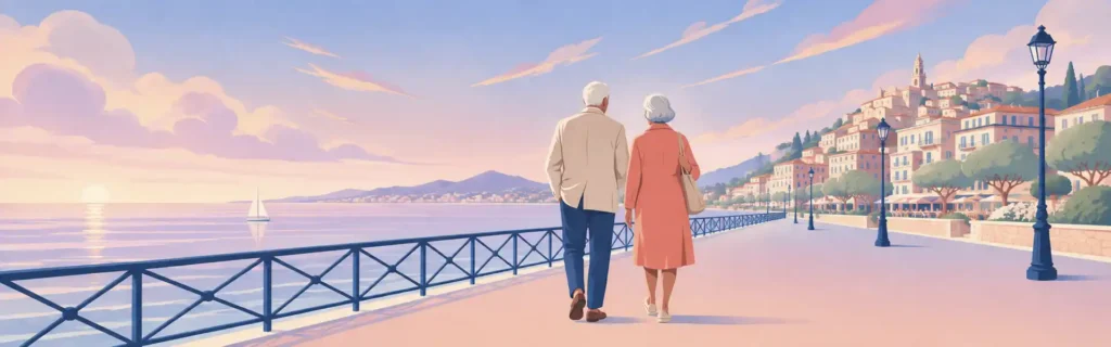 passeio-1920x600_ai