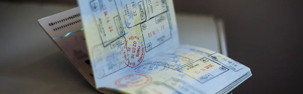 passport-long