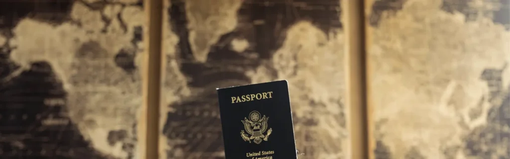 passport-map-long