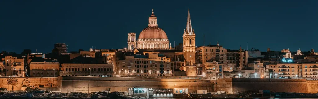valletta-malta-long