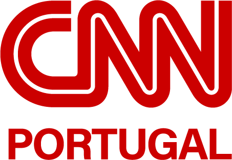CNN Portugal