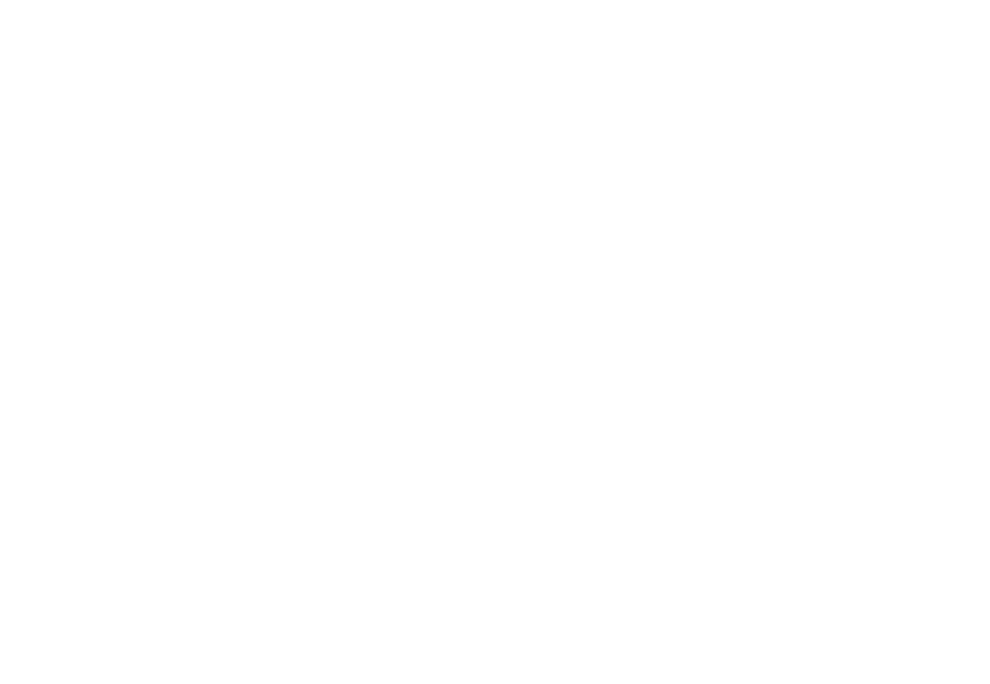 CNN Portugal