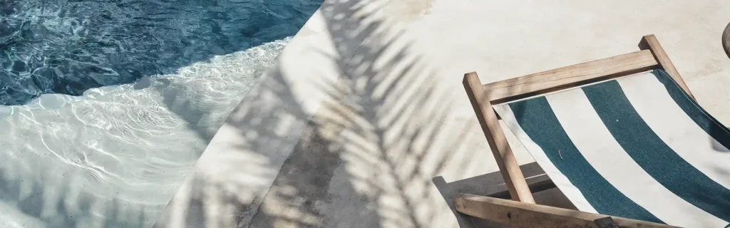 pool-chair-long