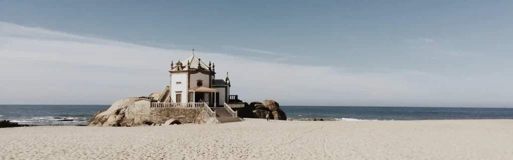 vila-nova-de-gaia-portugal-long