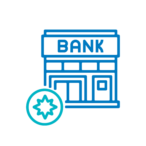 Benefits of living in St Lucia as a US expat