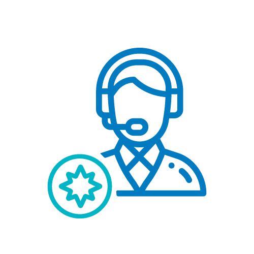 Professionals with advanced qualifications or expertise, such as engineers, IT specialists, healthcare workers, and researchers, are often prioritized.