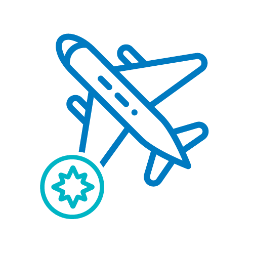 GCS ICONS 56