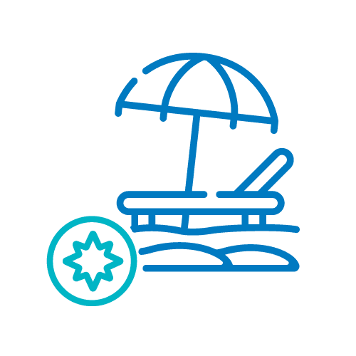 GCS ICONS 59