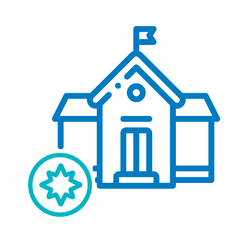 There is a wide variety of programs and courses for international students at different higher education institutions and universities in Malta. This ensures that students choose a degree that meets their interests and professional objectives and covers business, engineering, medicine, the arts, and sciences.